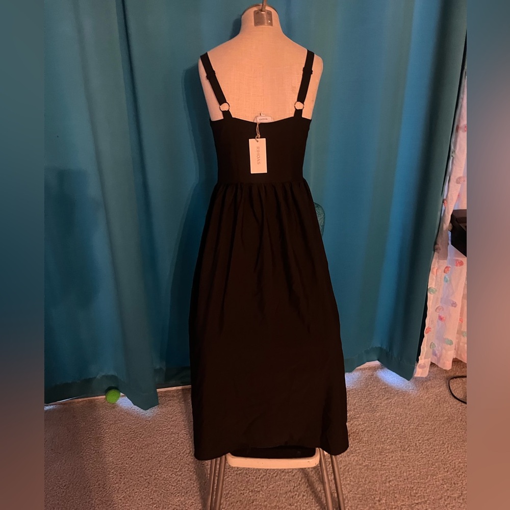 Sundress by Rihoas - Picture 2 of 4